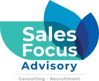 Sales Focus Advisory image 1